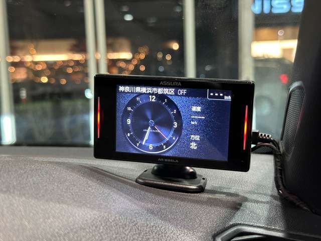 VOLKSWAGEN VOLKSWAGEN T-Cross 2023