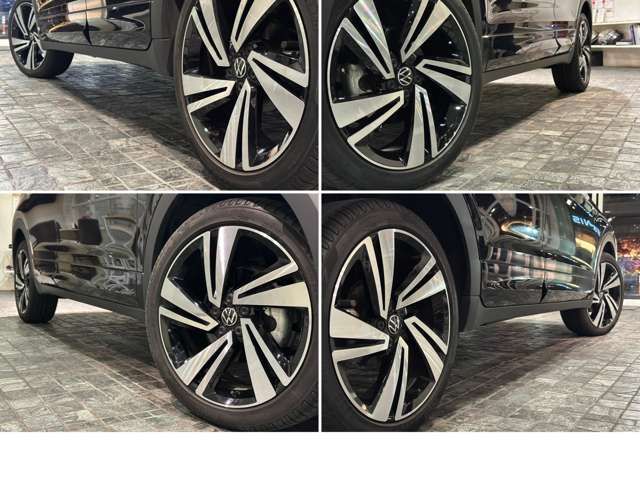 VOLKSWAGEN VOLKSWAGEN T-Cross 2023