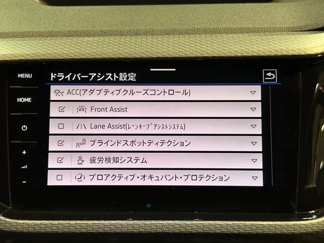 VOLKSWAGEN VOLKSWAGEN T-Cross 2023