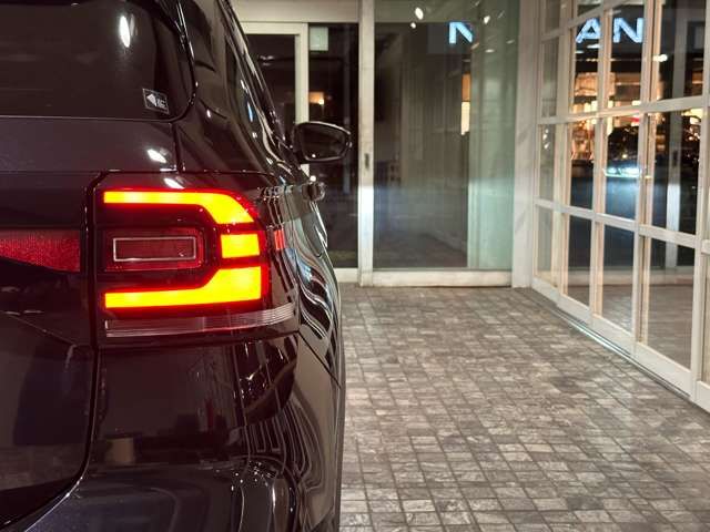 VOLKSWAGEN VOLKSWAGEN T-Cross 2023