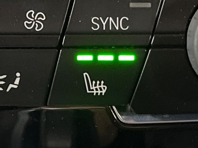 BMW BMW 2series Gran Tourer 2018