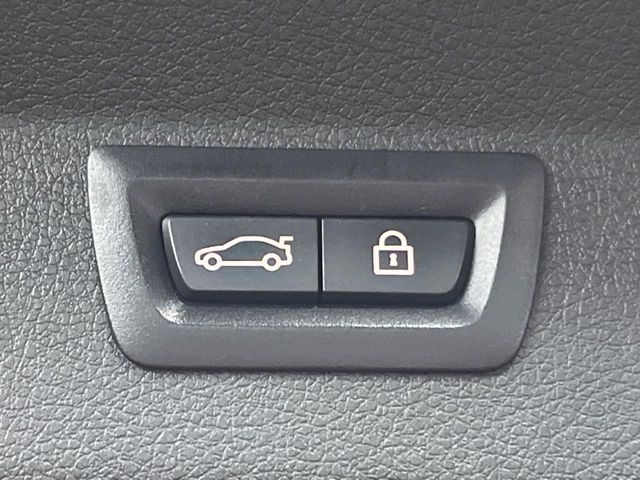 BMW BMW 2series Gran Tourer 2018