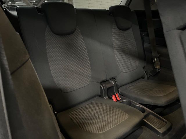 BMW BMW 2series Gran Tourer 2018