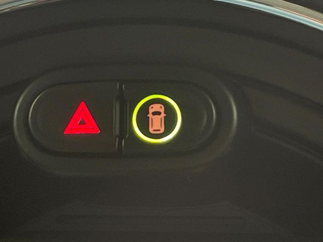 BMW MINI COOPER SD 5DOOR 2020