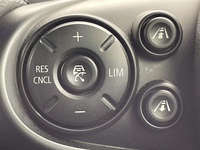 BMW MINI COOPER SD 5DOOR 2020