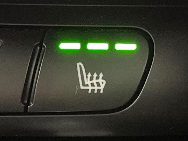 BMW MINI COOPER SD 5DOOR 2020