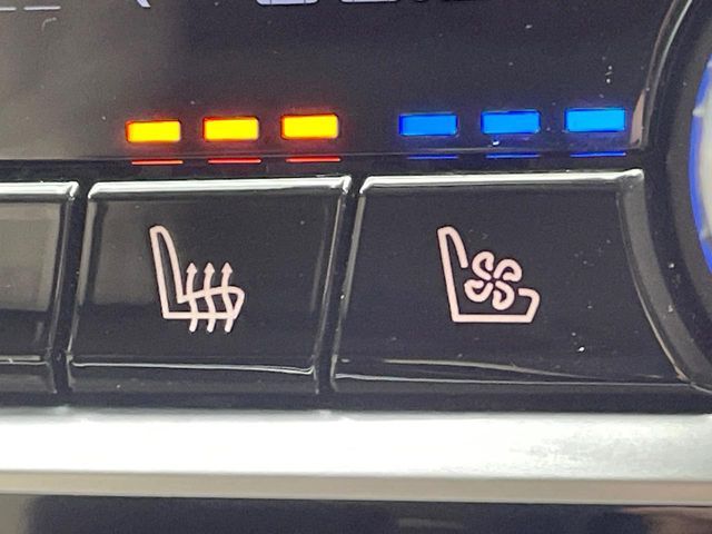 BMW BMW 5series sedan 2017