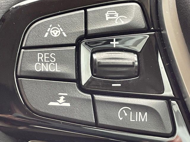 BMW BMW 5series sedan 2017