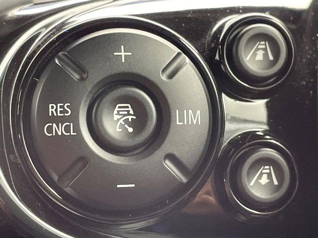 BMW MINI COOPER S open 2020