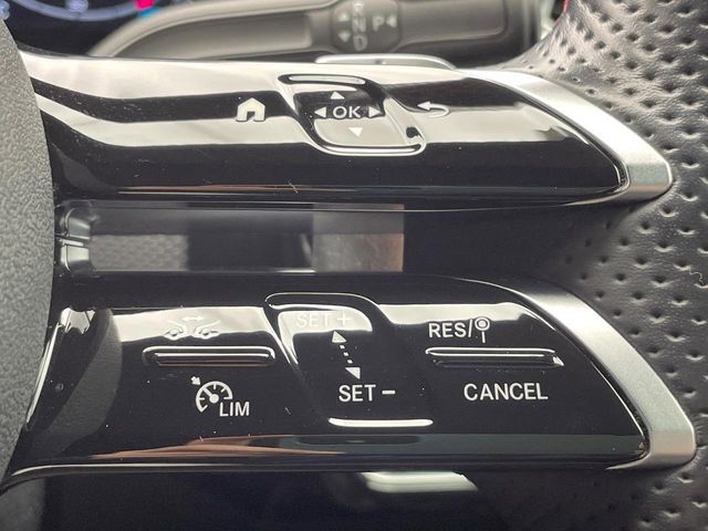 MERCEDES BENZ MERCEDES BENZ A class 2023