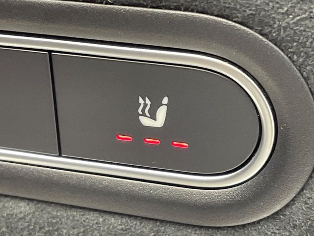 MERCEDES BENZ MERCEDES BENZ A class 2023