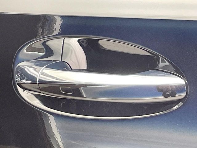 MERCEDES BENZ MERCEDES BENZ A class 2023