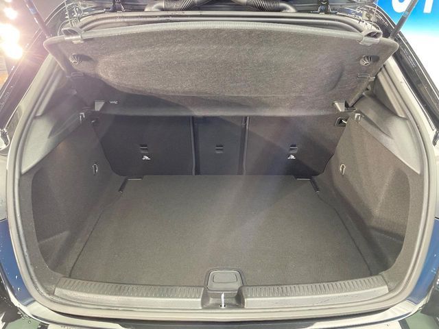 MERCEDES BENZ MERCEDES BENZ A class 2023