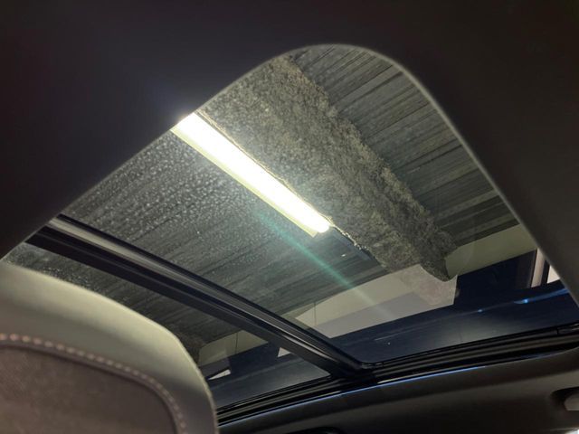 PEUGEOT PEUGEOT 3008 2023