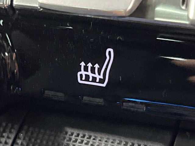 PEUGEOT PEUGEOT 3008 2023