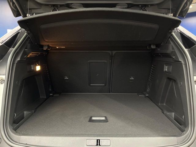 PEUGEOT PEUGEOT 3008 2023