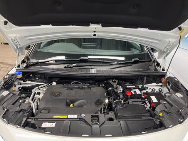 PEUGEOT PEUGEOT 3008 2023