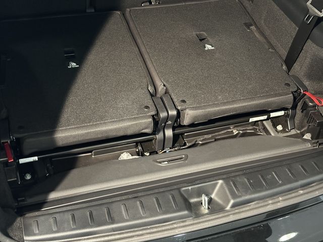 MERCEDES BENZ MERCEDES BENZ GLB 2024