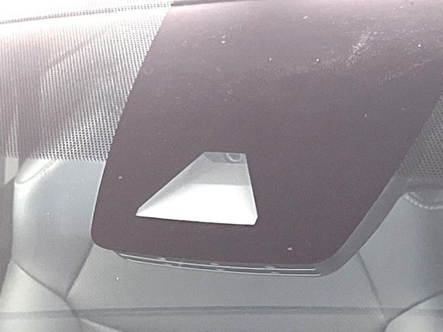 TOYOTA RAV4 4WD 2023