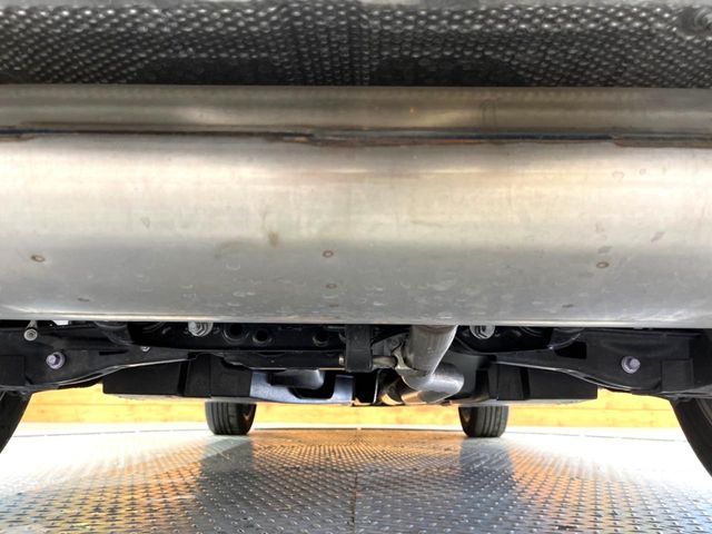 TOYOTA RAV4 4WD 2023