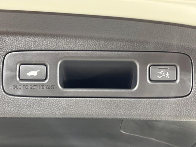 HONDA VEZEL e:HEV 2021