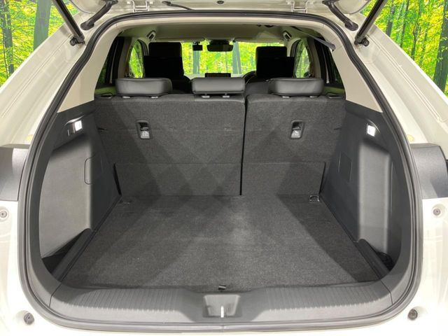 HONDA VEZEL e:HEV 2021