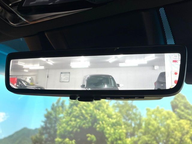 TOYOTA HARRIER 2WD 2022