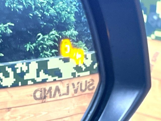 TOYOTA HARRIER 2WD 2022