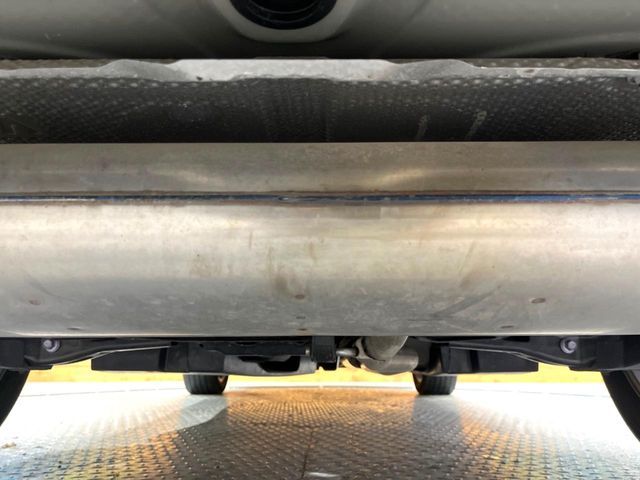 TOYOTA HARRIER 2WD 2022