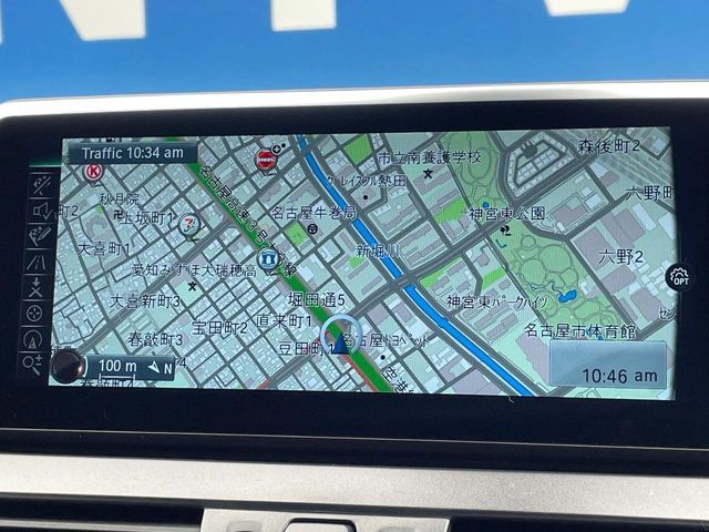 BMW BMW 2series Active Tourer 2016