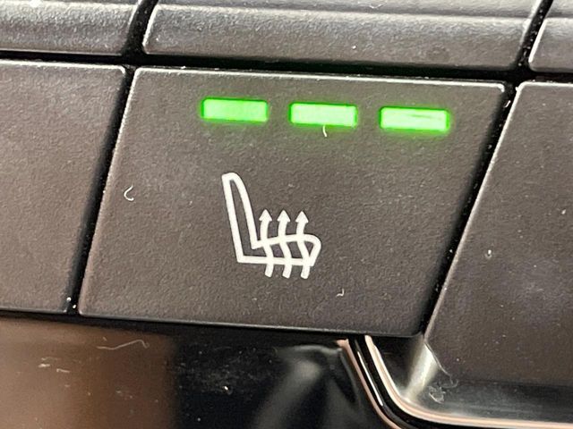 BMW BMW 2series Active Tourer 2016