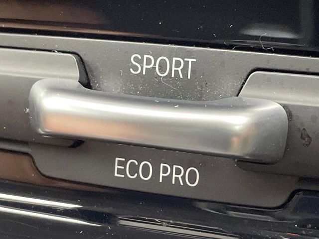 BMW BMW 2series Active Tourer 2016