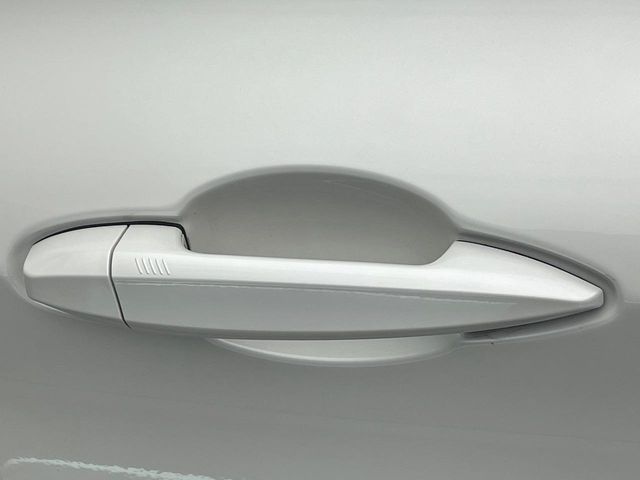 BMW BMW 2series Active Tourer 2016