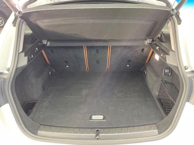 BMW BMW 2series Active Tourer 2016