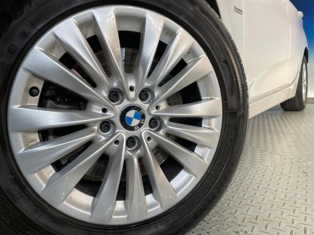 BMW BMW 2series Active Tourer 2016