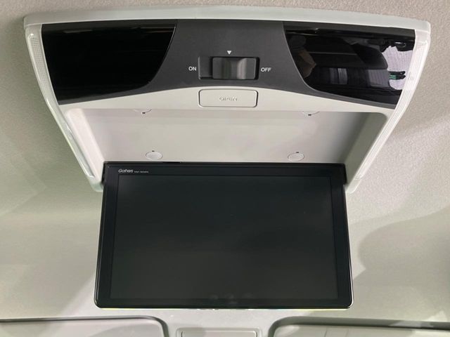 HONDA STEPWAGON SPADA HYBRID 2018