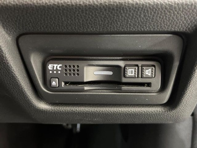 HONDA STEPWAGON SPADA HYBRID 2018