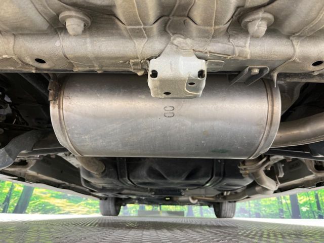 HONDA STEPWAGON SPADA HYBRID 2018