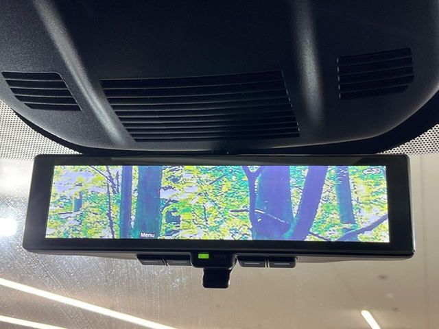 NISSAN X-TRAIL HYBRID 4WD 2024