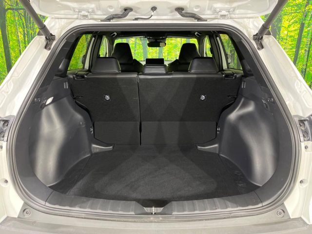 TOYOTA COROLLA CROSS HYBRID 2025