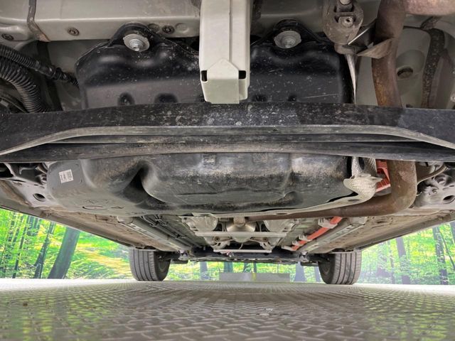 TOYOTA COROLLA CROSS HYBRID 2025