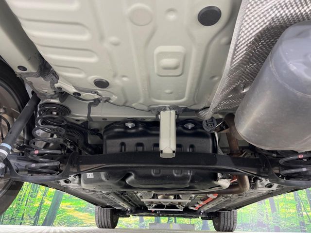 TOYOTA COROLLA CROSS HYBRID 2024