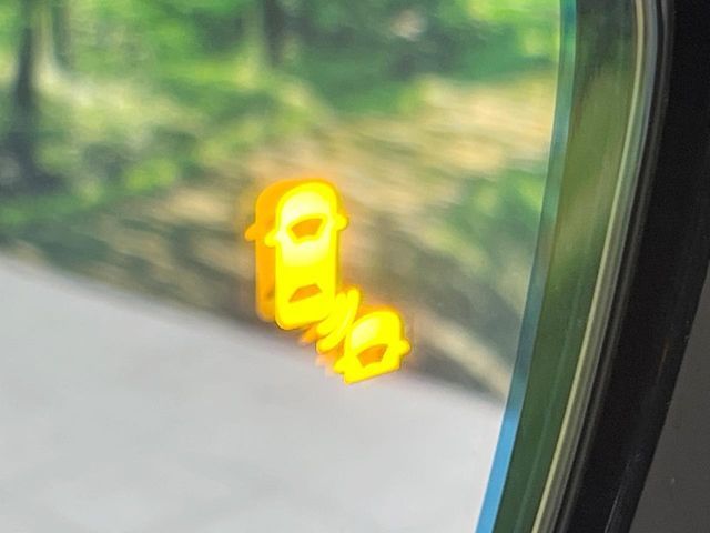 HONDA ACCORD HYBRID 2024