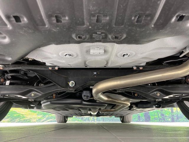 HONDA ACCORD HYBRID 2024