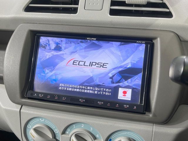 SUZUKI ALTO ECO 2013