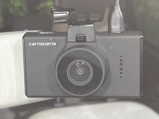 SUZUKI ALTO ECO 2013