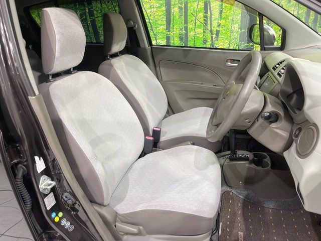 SUZUKI ALTO ECO 2013