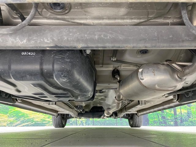 SUZUKI ALTO ECO 2013