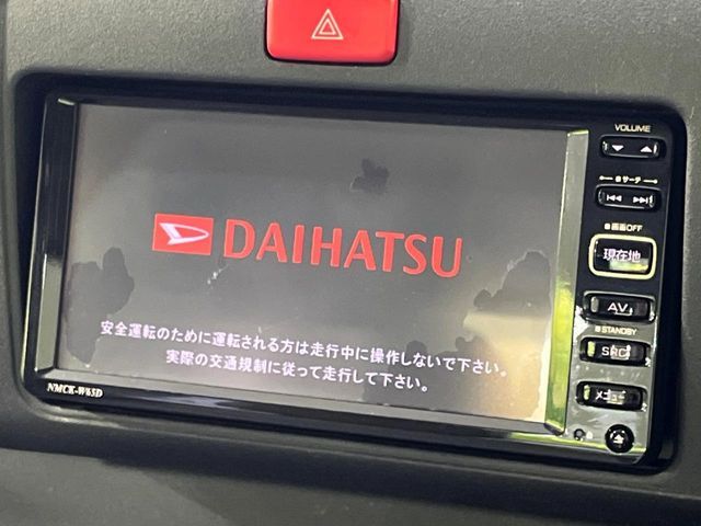 TOYOTA PIXIS truck 4WD 2015