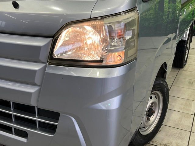 TOYOTA PIXIS truck 4WD 2015